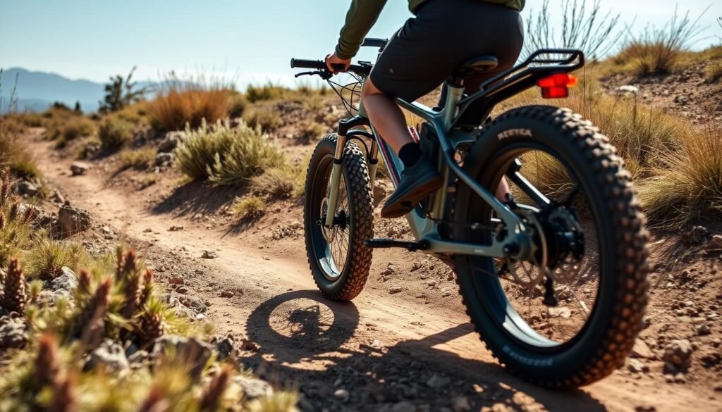 Aventon Aventure.2 fat tire e-bike Aventon Aventure.2 fat tire e-bike