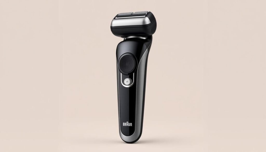 Braun Series 9 Pro Shave Braun Series 9 Pro Shave