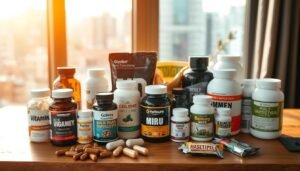 Don’t Buy Another Men’s Supplement Until You Read This Guide