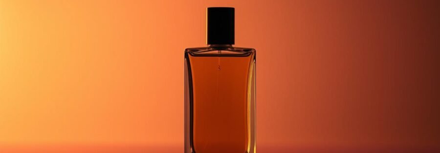 How to Pick the Right Cologne Based on Your Personality