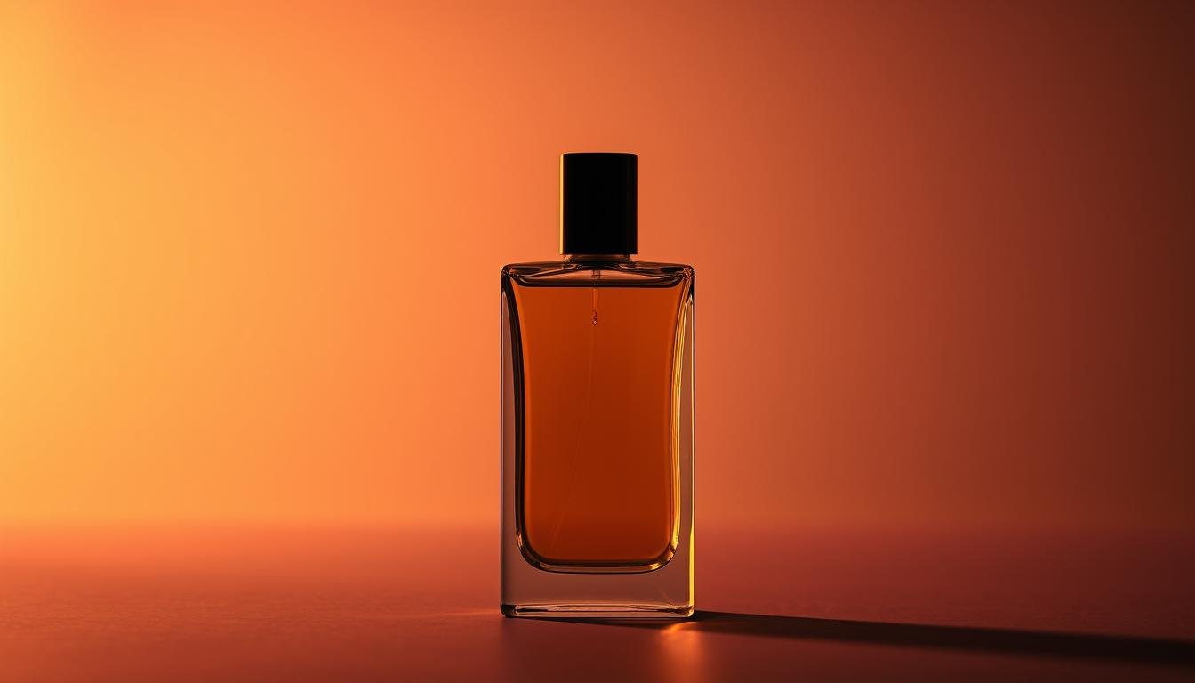 How to Pick the Right Cologne Based on Your Personality