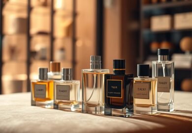 Luxury-Vibes-Budget-Price-10-Colognes-That-Overdeliver Luxury Vibes, Budget Price: 10 Colognes That Overdeliver