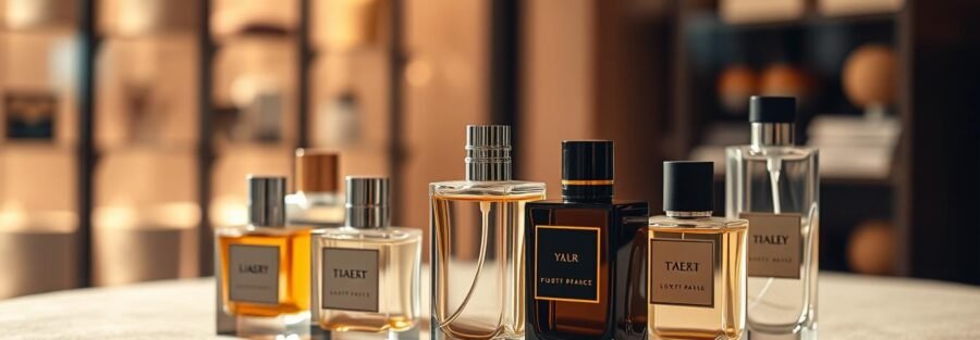 Luxury Vibes, Budget Price: 10 Colognes That Overdeliver