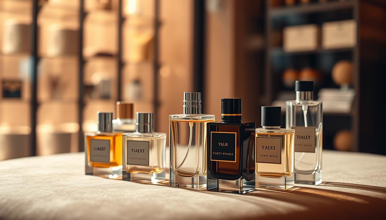 Luxury Vibes, Budget Price: 10 Colognes That Overdeliver