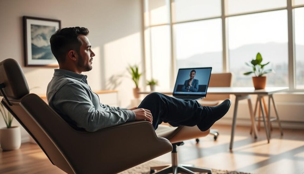 Online Therapy for Men - Mental Health 2025 Online Therapy for Men - Mental Health 2025
