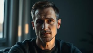 Why every man can benefit from therapy