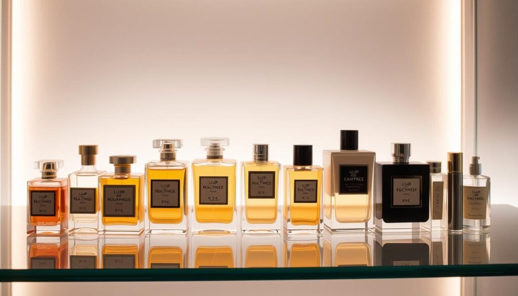 affordable fragrance dupes affordable fragrance dupes