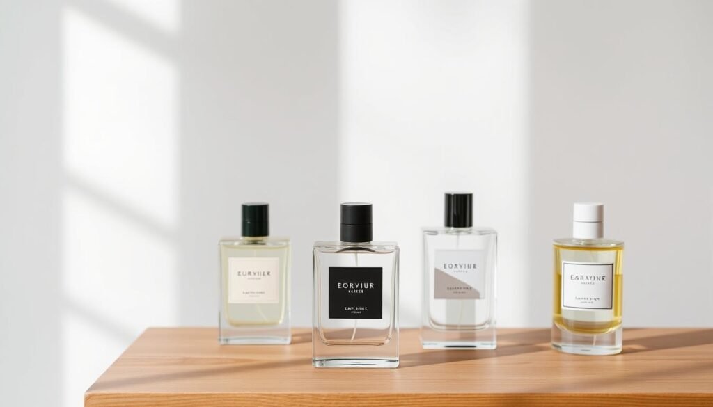 affordable luxury fragrance alternatives affordable luxury fragrance alternatives