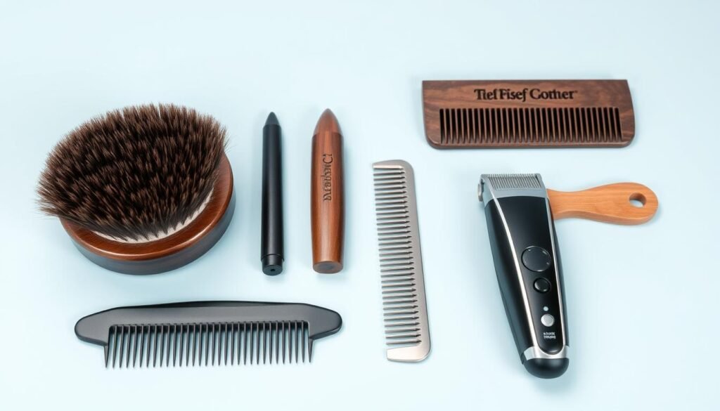 beard grooming tools for black men beard grooming tools for black men