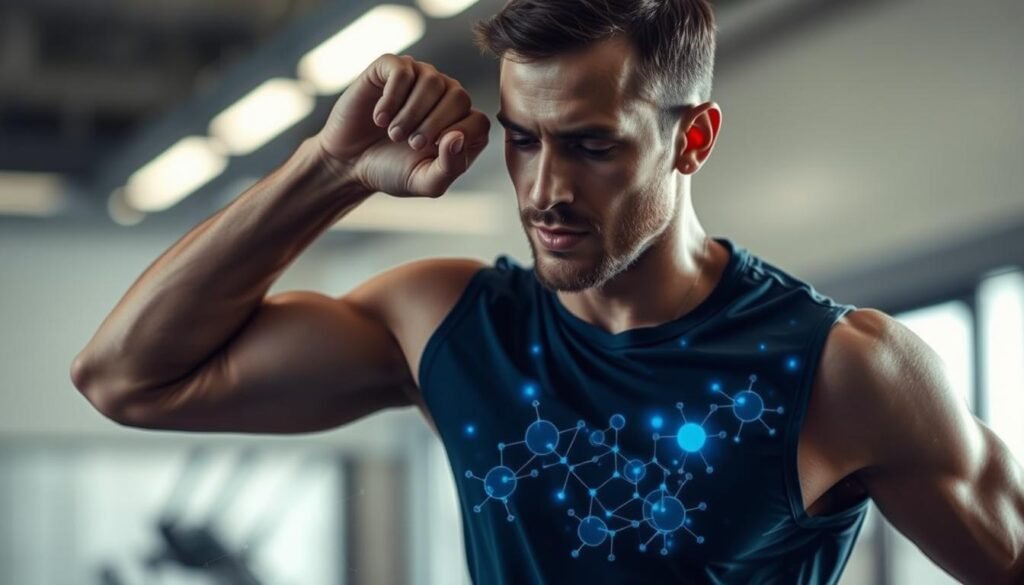best CoQ10 supplements for energy