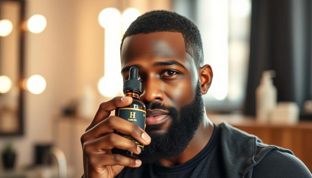 best beard oil for black men best beard oil for black men