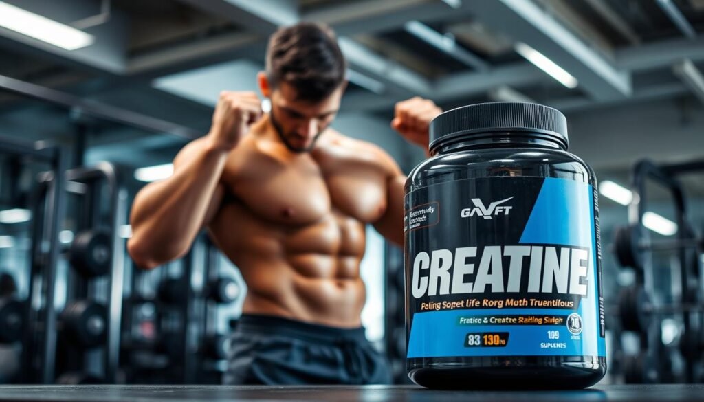 best creatine supplements best creatine supplements
