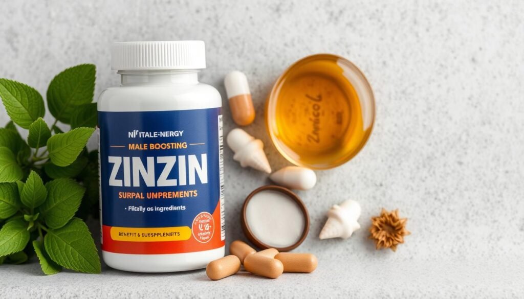 best magnesium supplements for energy