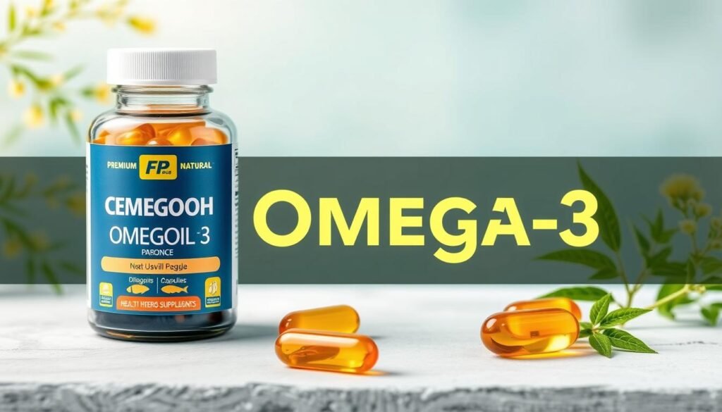 best omega-3 supplements best omega-3 supplements