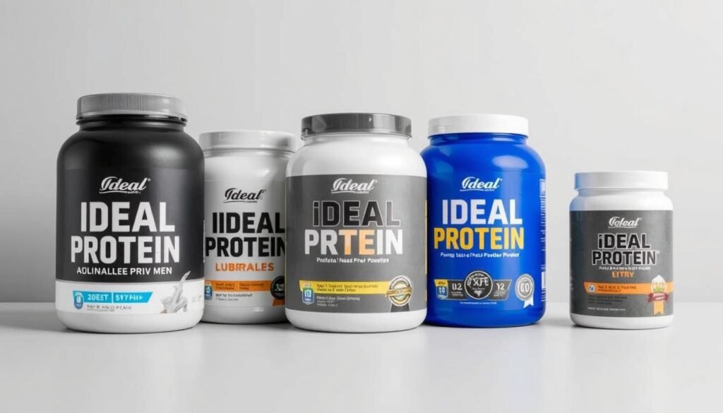 best protein supplements for men best protein supplements for men