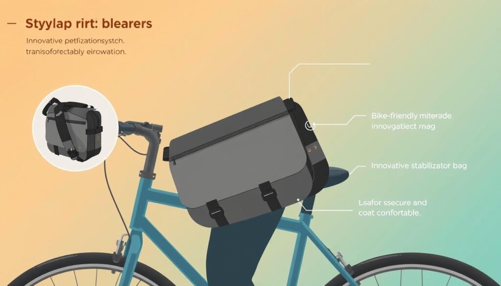 bike-friendly messenger bags and panniers bike-friendly messenger bags and panniers