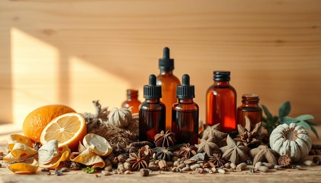 budget-friendly fragrance ingredients budget-friendly fragrance ingredients