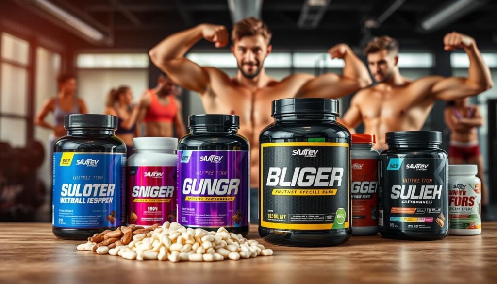 effective performance enhancing supplements effective performance enhancing supplements