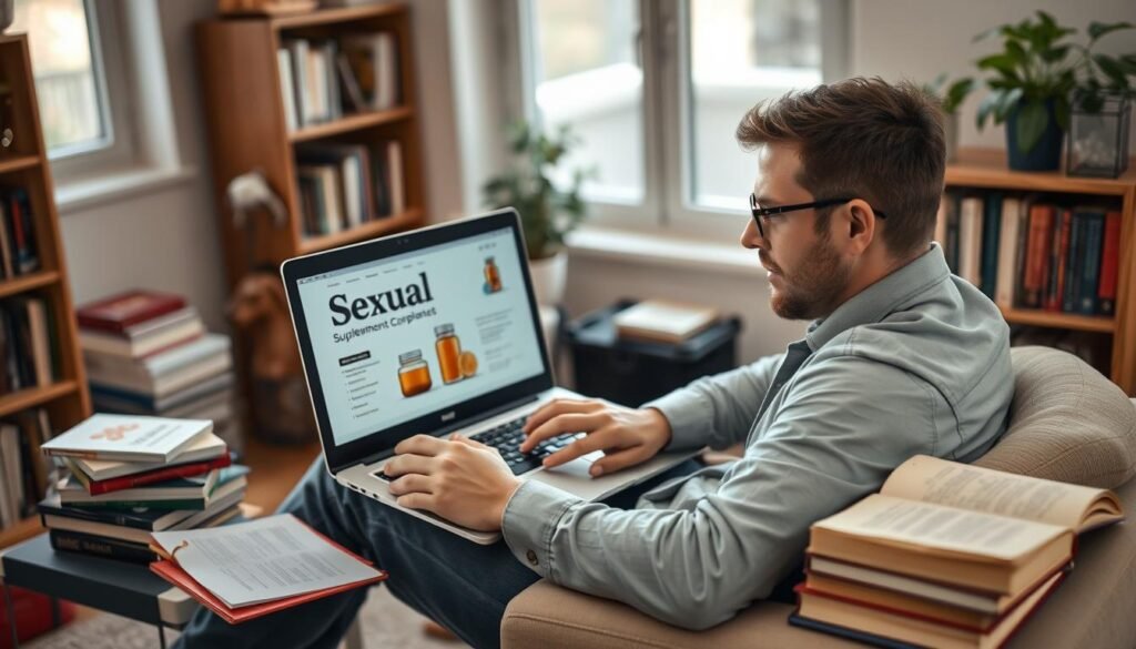 effective sexual health supplements for men effective sexual health supplements for men