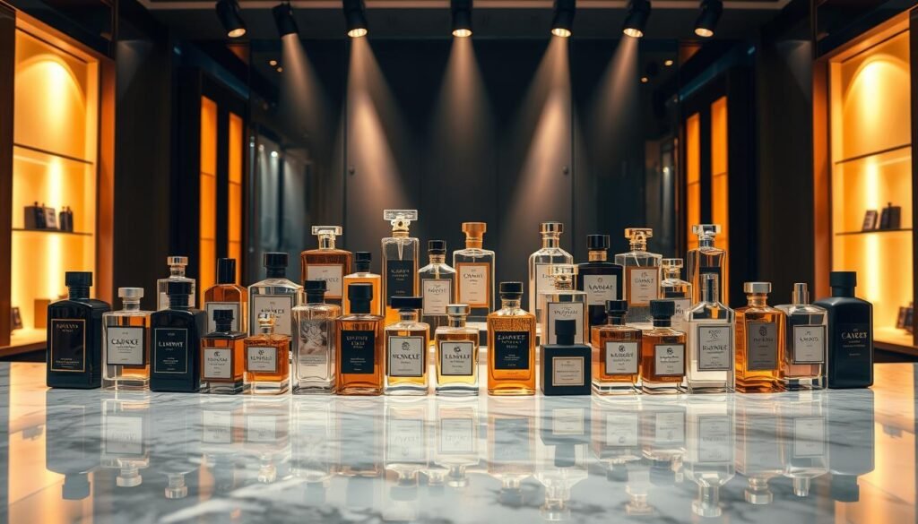 fragrance selection occasions fragrance selection occasions