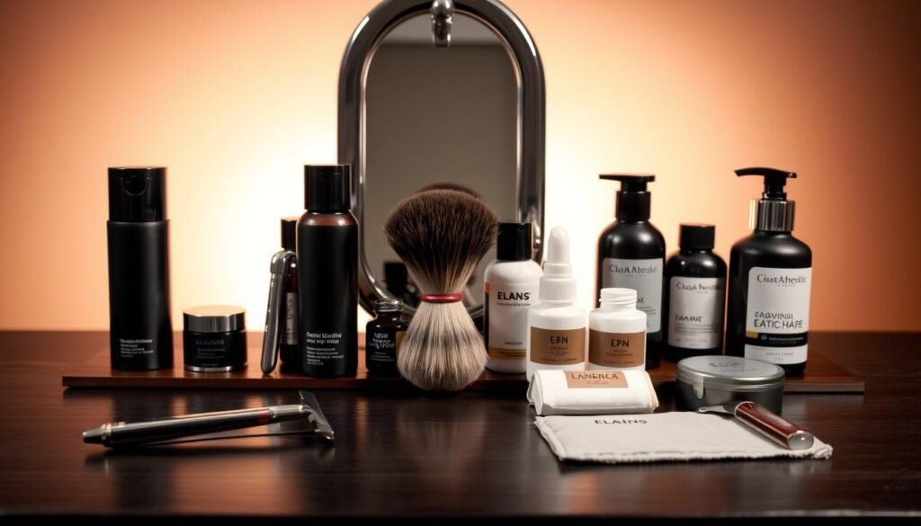 grooming kit grooming kit