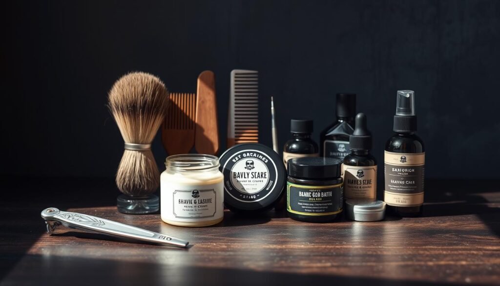 grooming kit for black men grooming kit for black men