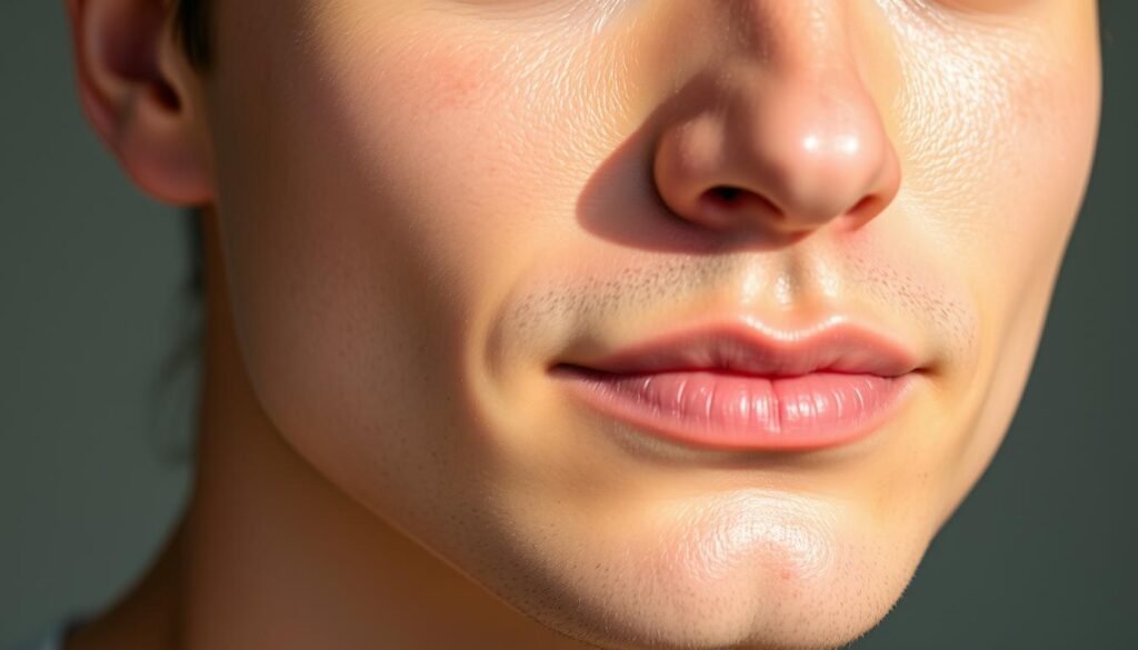 healthy skin healthy skin