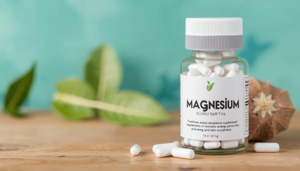 iron supplements for men energy