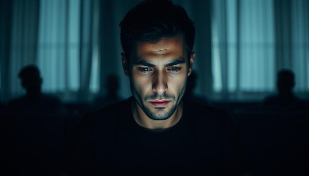 men's mental health men's mental health