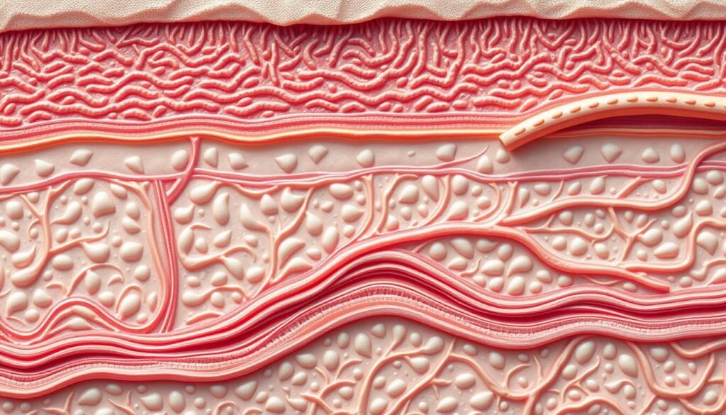 men's skin biology men's skin biology