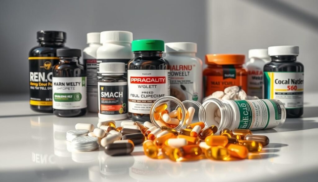 men's supplements men's supplements