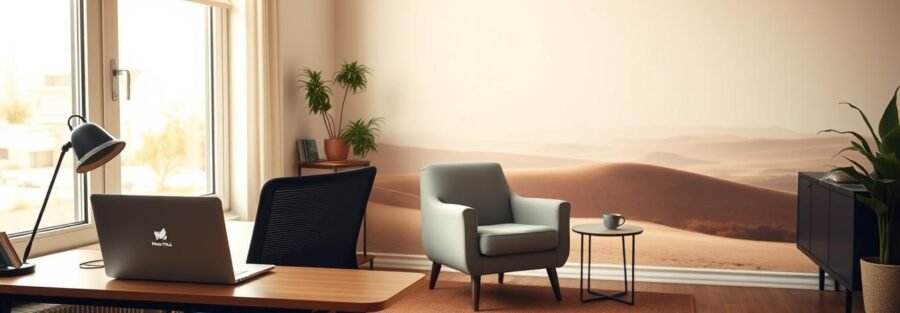 mental health support