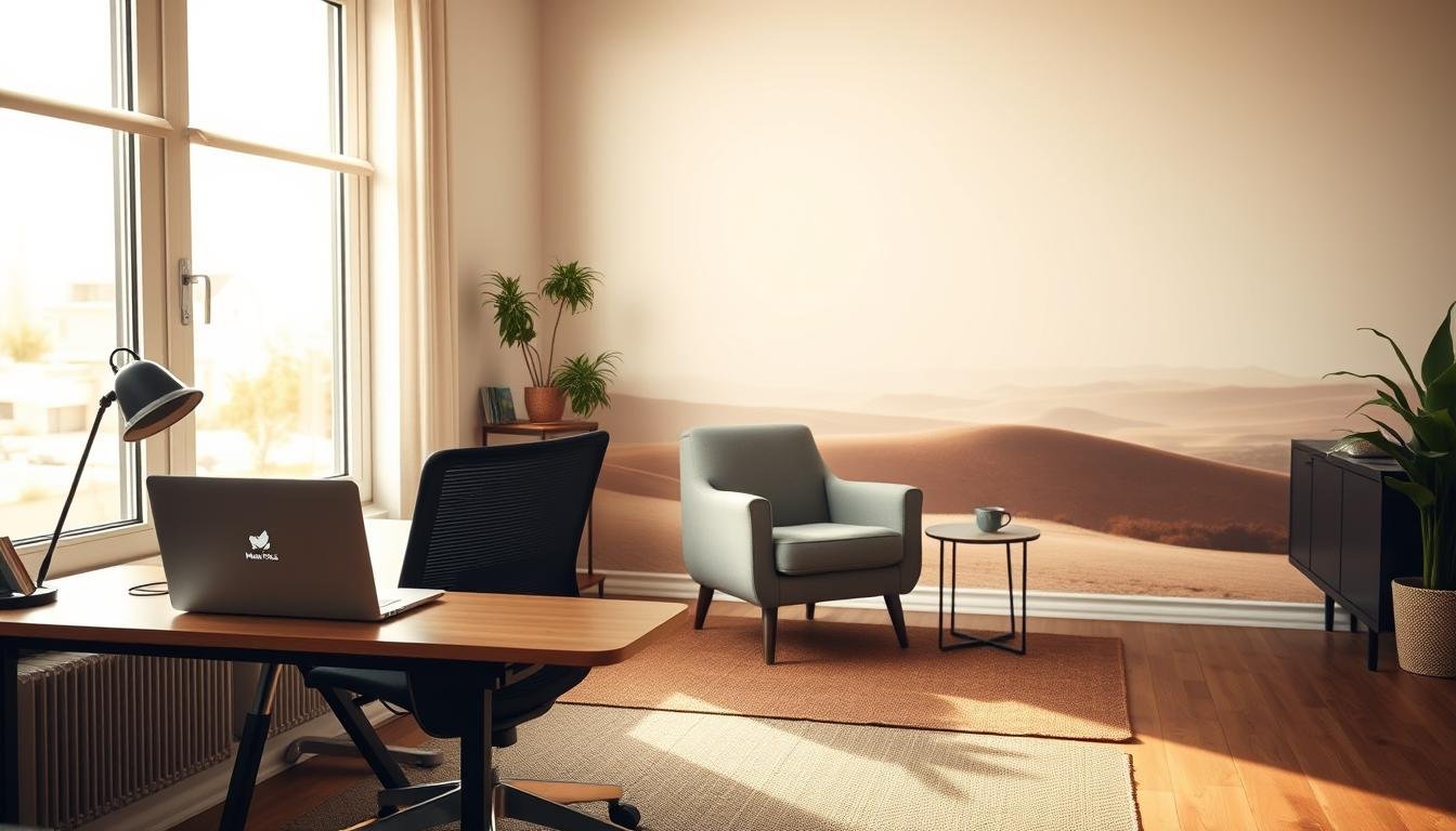 mental health support