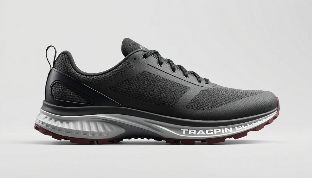 minimalist trail running shoes men minimalist trail running shoes men