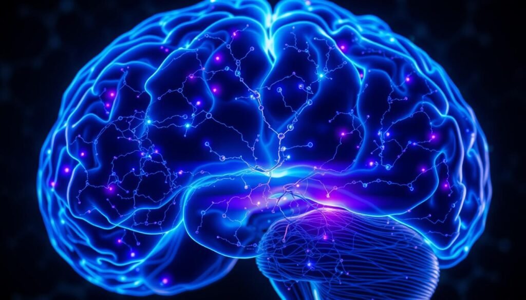neurological benefits of therapy