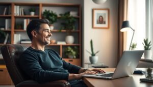 online therapy