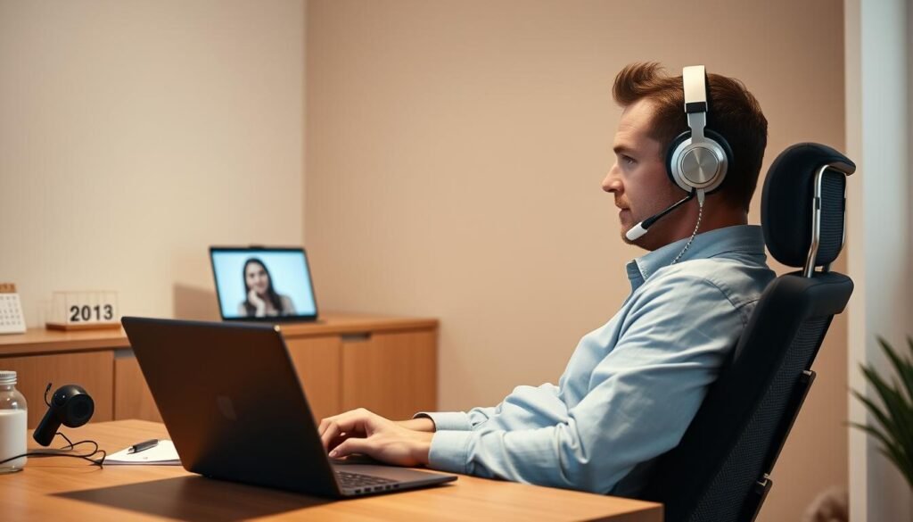 online therapy benefits online therapy benefits