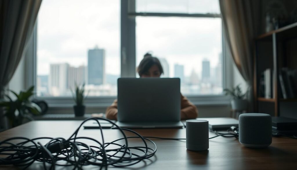 online therapy challenges online therapy challenges