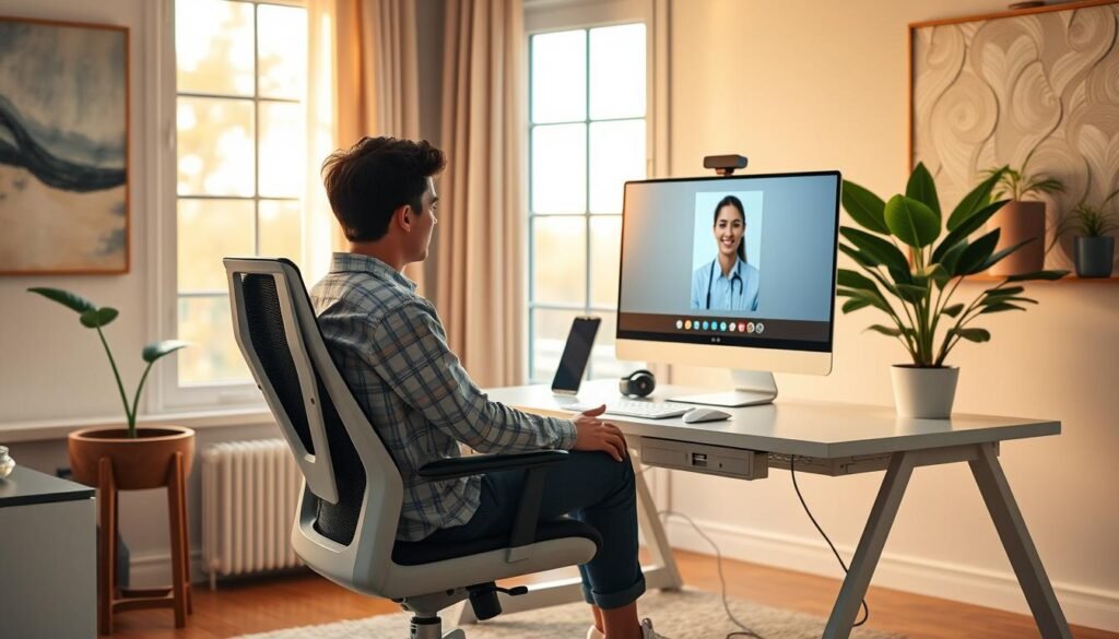 online therapy technology online therapy technology