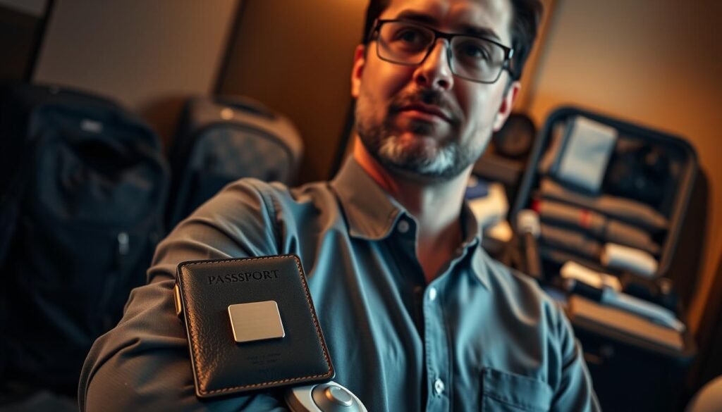 passport bro travel gear passport bro travel gear