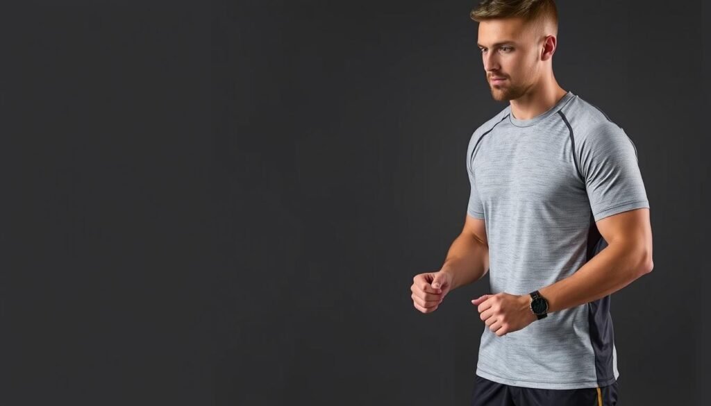 quick-dry moisture-wicking men's clothing quick-dry moisture-wicking men's clothing