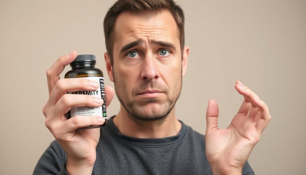 safe weight loss supplements safe weight loss supplements