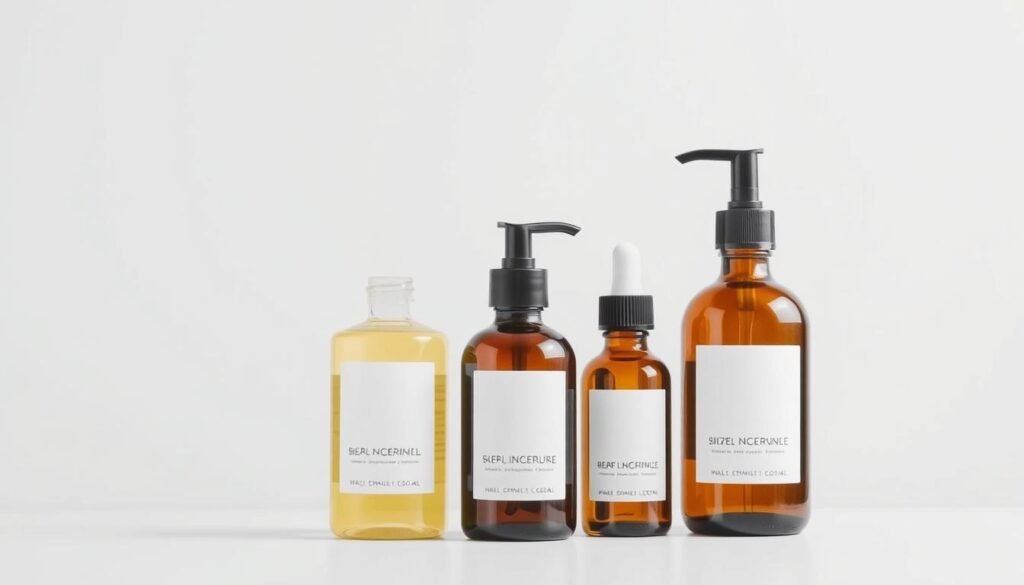 simple skincare system simple skincare system