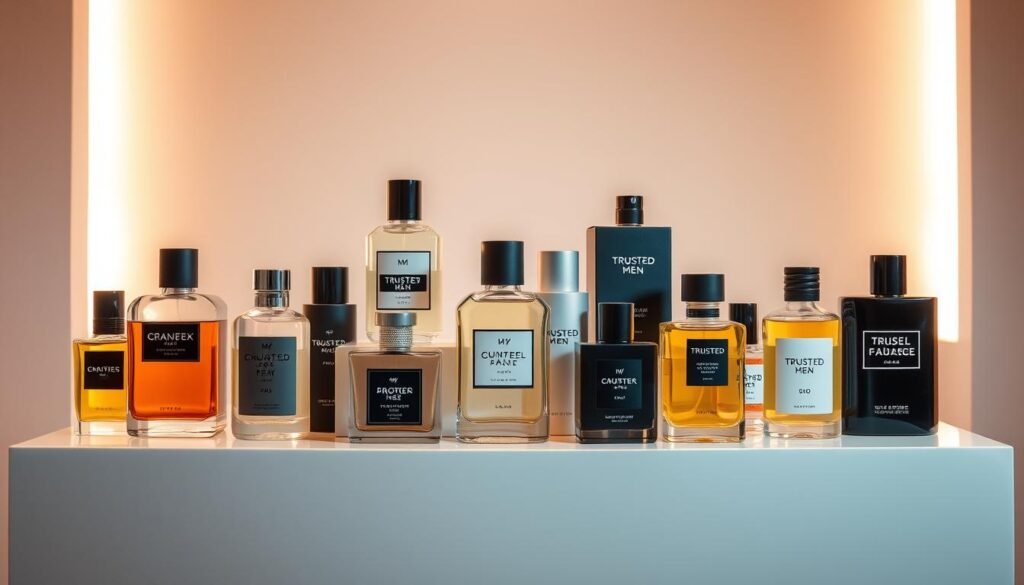 trusted fragrance brands trusted fragrance brands