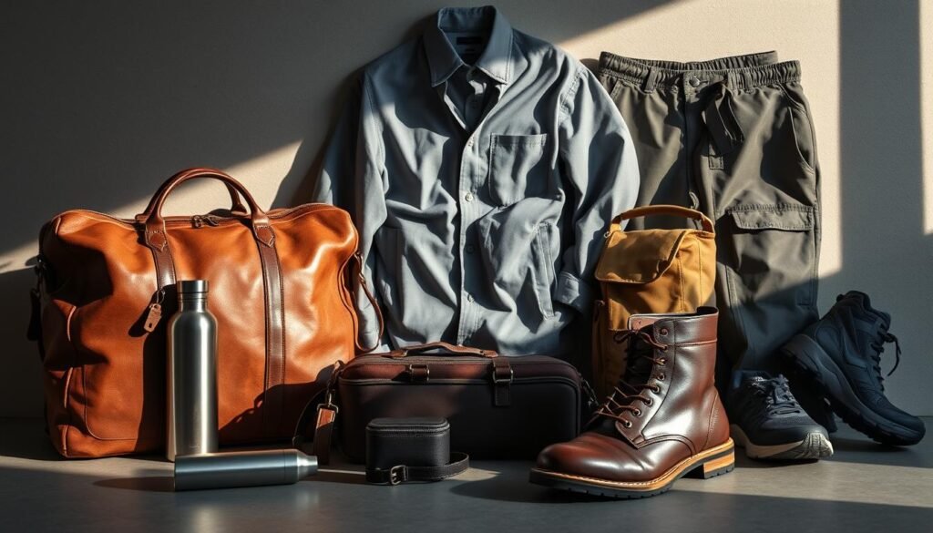 versatile men's gear versatile men's gear