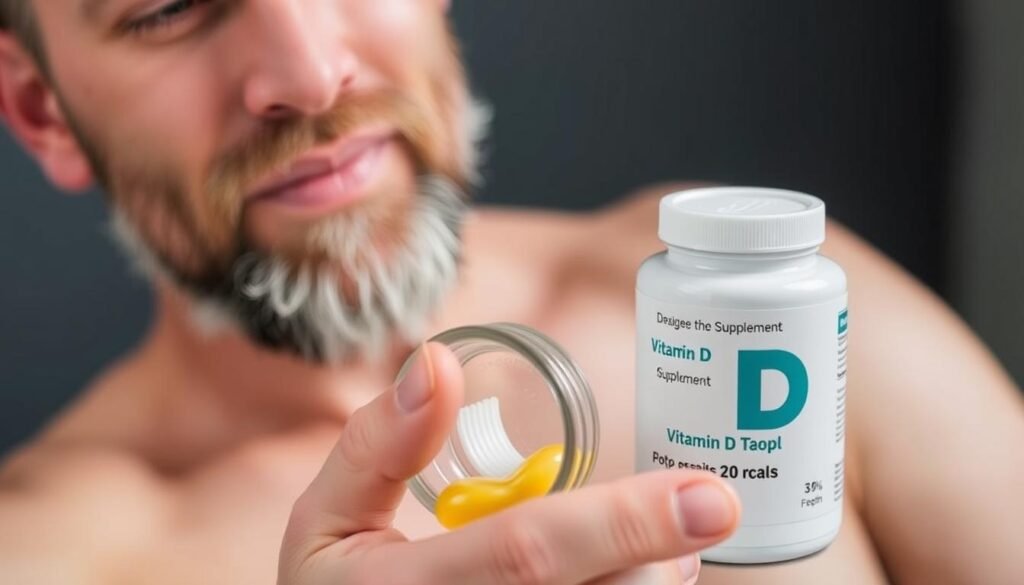 vitamin D supplements for men vitamin D supplements for men