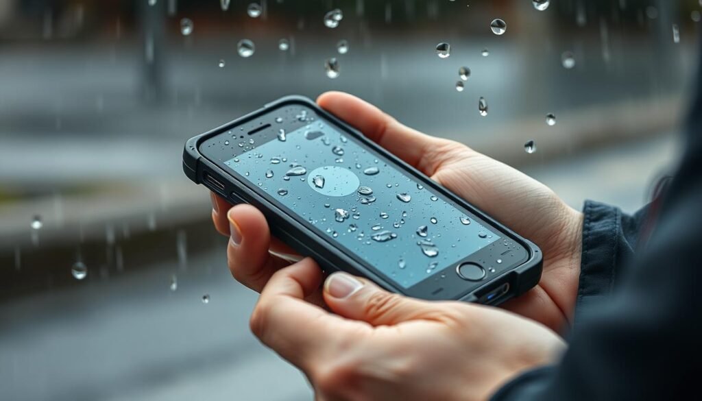 weather-resistant smartphone cases for outdoor use weather-resistant smartphone cases for outdoor use